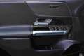 Mercedes-Benz GLB 200 d DISTRONIC+KAMERA+STANDHEIZUNG+LED+18" Schwarz - thumbnail 11