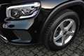 Mercedes-Benz GLB 200 d DISTRONIC+KAMERA+STANDHEIZUNG+LED+18" Schwarz - thumbnail 3