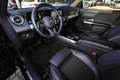 Mercedes-Benz GLB 200 d DISTRONIC+KAMERA+STANDHEIZUNG+LED+18" Schwarz - thumbnail 8