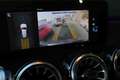 Mercedes-Benz GLB 200 d DISTRONIC+KAMERA+STANDHEIZUNG+LED+18" Schwarz - thumbnail 10