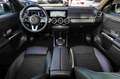 Mercedes-Benz GLB 200 d DISTRONIC+KAMERA+STANDHEIZUNG+LED+18" Schwarz - thumbnail 5