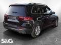 Mercedes-Benz GLB 200 d DISTRONIC+KAMERA+STANDHEIZUNG+LED+18" Schwarz - thumbnail 2
