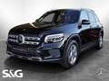 Mercedes-Benz GLB 200 d DISTRONIC+KAMERA+STANDHEIZUNG+LED+18" Schwarz - thumbnail 1