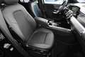 Mercedes-Benz GLB 200 d DISTRONIC+KAMERA+STANDHEIZUNG+LED+18" Schwarz - thumbnail 4