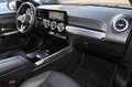 Mercedes-Benz GLB 200 d DISTRONIC+KAMERA+STANDHEIZUNG+LED+18" Schwarz - thumbnail 7
