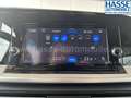 Ford Grand Tourneo Connect Active 2.0 EcoBlue 122 PS 6MT 4WD Allra... Blue - thumbnail 8