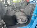 Ford Grand Tourneo Connect Active 2.0 EcoBlue 122 PS 6MT 4WD Allra... Blue - thumbnail 5