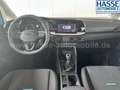 Ford Grand Tourneo Connect Active 2.0 EcoBlue 122 PS 6MT 4WD Allra... Azul - thumbnail 4