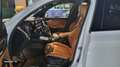 BMW X3 X3 xdrive20d mhev 48V Msport auto Weiß - thumbnail 4