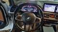BMW X3 X3 xdrive20d mhev 48V Msport auto Wit - thumbnail 7