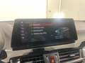 BMW X2 SDrive20i High Executive / NL PRIJS 17500 / AUTO R Gris - thumbnail 18