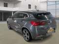 BMW X2 SDrive20i High Executive / NL PRIJS 17500 / AUTO R Gris - thumbnail 4