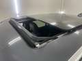BMW X2 SDrive20i High Executive / NL PRIJS 17500 / AUTO R Gris - thumbnail 13