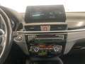 BMW X2 SDrive20i High Executive / NL PRIJS 17500 / AUTO R Gris - thumbnail 17