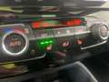 BMW X2 SDrive20i High Executive / NL PRIJS 17500 / AUTO R Gris - thumbnail 19