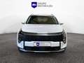 Kia Sportage 1.6 T-GDi Concept 150 Blanco - thumbnail 2
