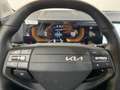Kia Sportage 1.6 T-GDi Concept 150 Blanco - thumbnail 11