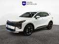 Kia Sportage 1.6 T-GDi Concept 150 Blanco - thumbnail 1