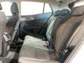 Kia Sportage 1.6 T-GDi Concept 150 Blanco - thumbnail 18