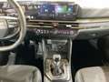 Kia Sportage 1.6 T-GDi Concept 150 Blanco - thumbnail 13
