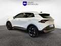 Kia Sportage 1.6 T-GDi Concept 150 Blanco - thumbnail 3