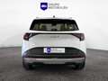 Kia Sportage 1.6 T-GDi Concept 150 Blanco - thumbnail 4