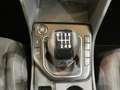 Kia Sportage 1.6 T-GDi Concept 150 Blanco - thumbnail 16
