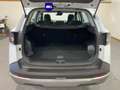 Kia Sportage 1.6 T-GDi Concept 150 Blanco - thumbnail 7