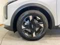 Kia Sportage 1.6 T-GDi Concept 150 Blanco - thumbnail 20