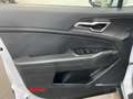 Kia Sportage 1.6 T-GDi Concept 150 Blanco - thumbnail 19