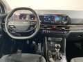 Kia Sportage 1.6 T-GDi Concept 150 Blanco - thumbnail 9