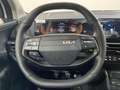 Kia Sportage 1.6 T-GDi Concept 150 Blanco - thumbnail 10