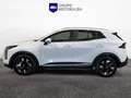 Kia Sportage 1.6 T-GDi Concept 150 Blanco - thumbnail 5