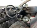 Kia Sportage 1.6 T-GDi Concept 150 Blanco - thumbnail 8