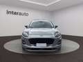 Ford Puma 1.0 ecoboost h Titanium s&s 125cv Gris - thumbnail 3
