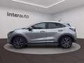 Ford Puma 1.0 ecoboost h Titanium s&s 125cv Gris - thumbnail 4