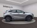 Ford Puma 1.0 ecoboost h Titanium s&s 125cv Gris - thumbnail 13