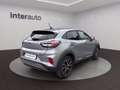 Ford Puma 1.0 ecoboost h Titanium s&s 125cv Gris - thumbnail 5