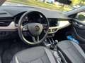 Skoda Kamiq 1.0 TSI Style Šedá - thumbnail 15