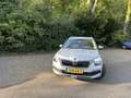 Skoda Kamiq 1.0 TSI Style Grijs - thumbnail 18