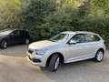 Skoda Kamiq 1.0 TSI Style Šedá - thumbnail 3