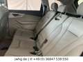 Audi Q7 55 e quattro VirtCockp ACC Navi 19" Kam Leder Blau - thumbnail 10