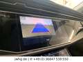 Audi Q7 55 e quattro VirtCockp ACC Navi 19" Kam Leder Blau - thumbnail 14