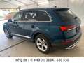 Audi Q7 55 e quattro VirtCockp ACC Navi 19" Kam Leder Blau - thumbnail 8