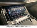 Audi Q7 55 e quattro VirtCockp ACC Navi 19" Kam Leder Blau - thumbnail 12