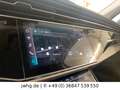 Audi Q7 55 e quattro VirtCockp ACC Navi 19" Kam Leder Blau - thumbnail 13