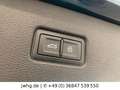 Audi Q7 55 e quattro VirtCockp ACC Navi 19" Kam Leder Blau - thumbnail 7