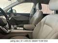 Audi Q7 55 e quattro VirtCockp ACC Navi 19" Kam Leder Blau - thumbnail 11