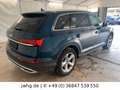 Audi Q7 55 e quattro VirtCockp ACC Navi 19" Kam Leder Blau - thumbnail 5
