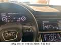 Audi Q7 55 e quattro VirtCockp ACC Navi 19" Kam Leder Blau - thumbnail 15